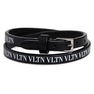 HP  🎉 Valentino Bracelet